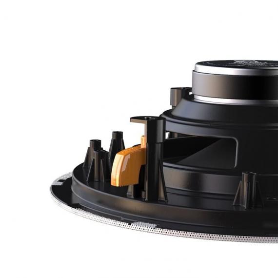 Фото Стельовий динамік Audac CIRA840DI