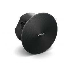 Стельовий динамік Bose DesignMax DM5C