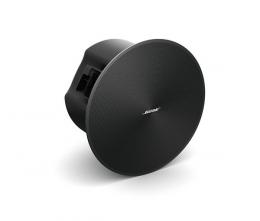 Стельовий динамік Bose DesignMax DM6C