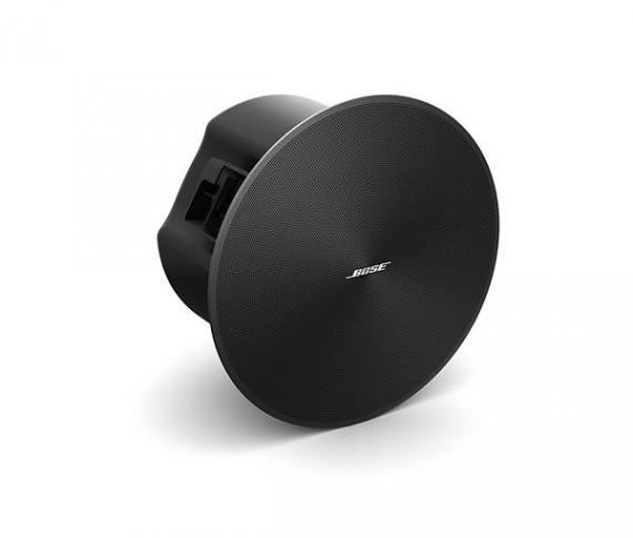 Фото Стельовий динамік Bose DesignMax DM6C