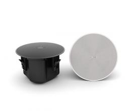 Стельовий динамік Bose DesignMax DM6C