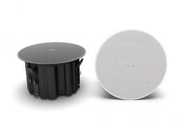 Стельовий динамік Bose DesignMax DM8C