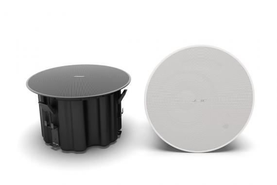 Фото Стельовий динамік Bose DesignMax DM8C