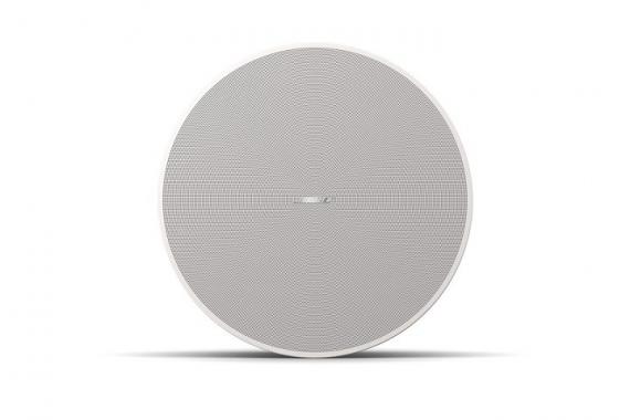 Фото Стельовий динамік Bose DesignMax DM8C