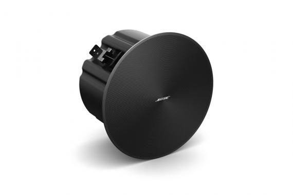 Фото Стельовий динамік Bose DesignMax DM8C