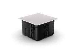 Стельовий динамік Bose EdgeMax EM180