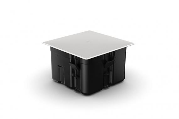 Фото Стельовий динамік Bose EdgeMax EM180