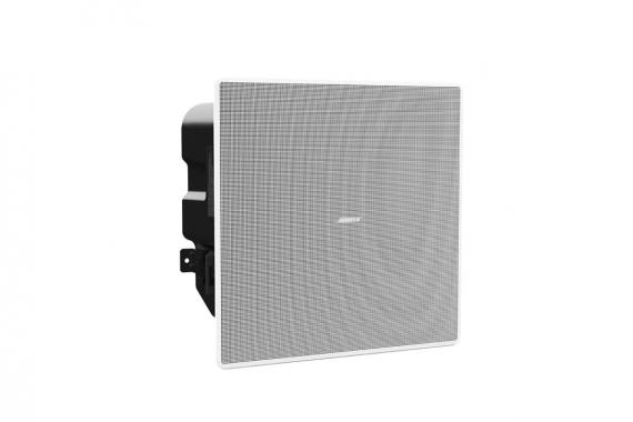 Фото Стельовий динамік Bose EdgeMax EM180