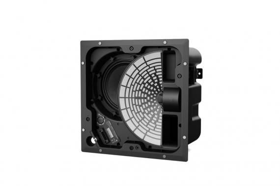 Фото Стельовий динамік Bose EdgeMax EM180