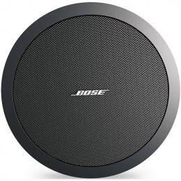 Стельовий динамік Bose FreeSpace DS 100F