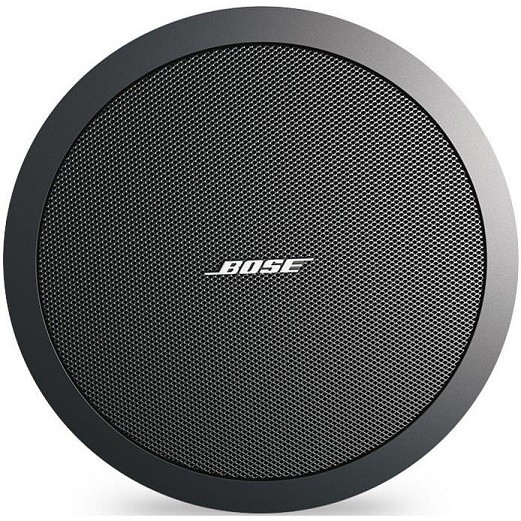 Фото Стельовий динамік Bose FreeSpace DS 100F