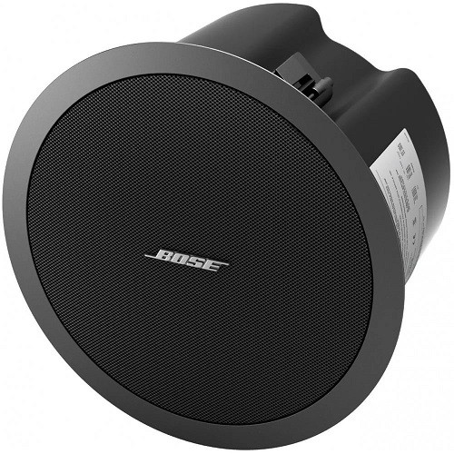 Фото Стельовий динамік Bose FreeSpace DS 100F