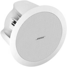 Стельовий динамік Bose FreeSpace DS 100F