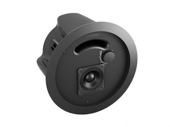 Фото Стельовий динамік Bose FreeSpace DS 16F