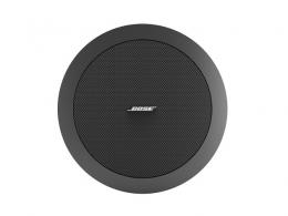 Стельовий динамік Bose FreeSpace DS 16F
