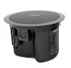 Фото Стельовий динамік Bose FreeSpace FS2C