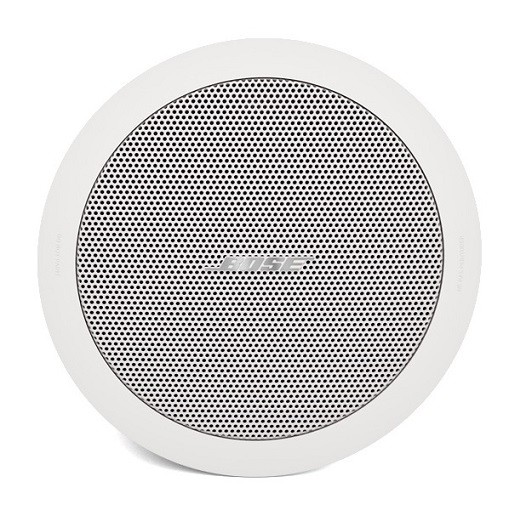Фото Стельовий динамік Bose FreeSpace FS2C