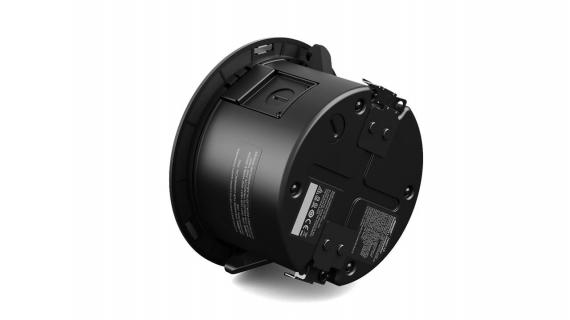 Фото Стельовий динамік Bose DesignMax DM2C-LP