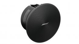 Стельовий динамік Bose DesignMax DM2C-LP