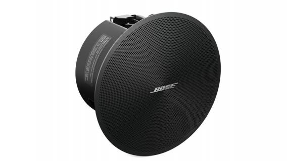 Фото Стельовий динамік Bose DesignMax DM2C-LP