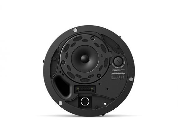 Фото Стельовий динамік Bose DesignMax DM3C