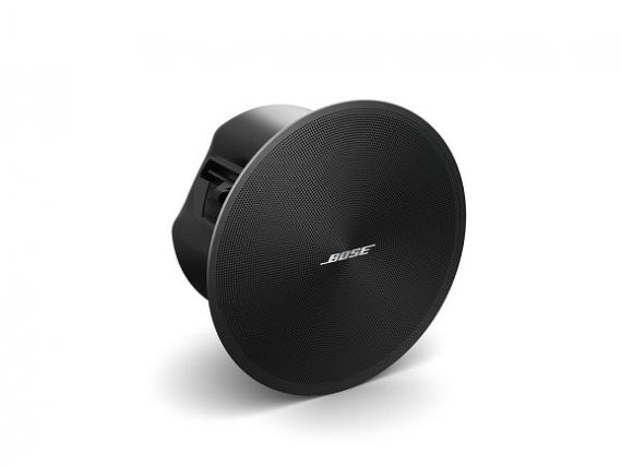 Фото Стельовий динамік Bose DesignMax DM3C
