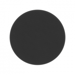 Стельовий динамік SKY SOUND CSL-303 (B/TB)