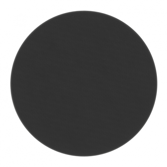 Фото Стельовий динамік SKY SOUND CSL-404 (B/TB)