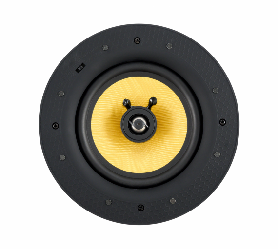 Фото Стельовий динамік SKY SOUND FLC-5TB