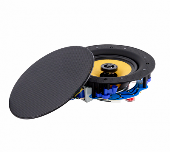 Фото Стельовий динамік SKY SOUND FLC-5TB