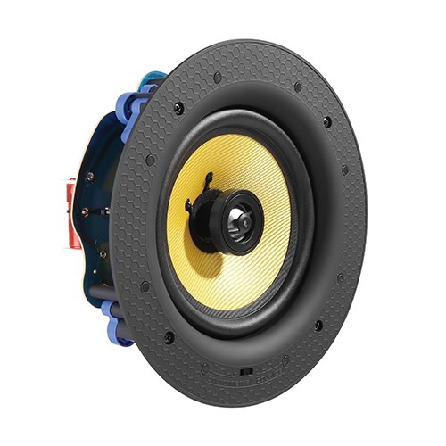 Фото Стельовий динамік SKY SOUND FLC-5TB