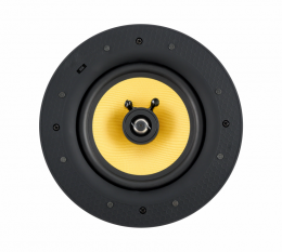 Стельовий динамік SKY SOUND FLC-5TB