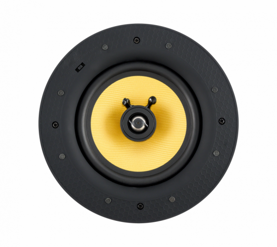 Фото Стельовий динамік SKY SOUND FLC-5TB