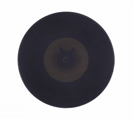 Стельовий динамік SKY SOUND FLC-5TB