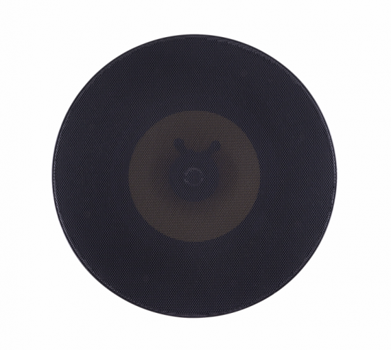 Фото Стельовий динамік SKY SOUND FLC-5TB