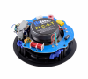 Фото Стельовий динамік SKY SOUND FLC-5TW