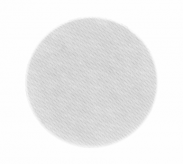 Стельовий динамік SKY SOUND FLC-5TW