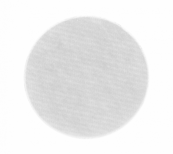 Фото Стельовий динамік SKY SOUND FLC-5TW