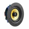 Фото Стельовий динамік SKY SOUND FLC-5TW