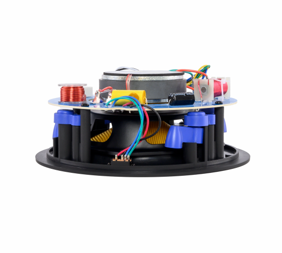 Фото Стельовий динамік SKY SOUND FLC-5TW