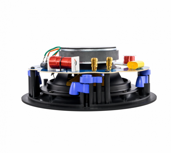 Фото Стельовий динамік SKY SOUND FLC-5W