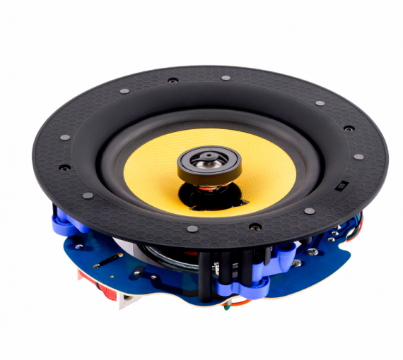 Фото Стельовий динамік SKY SOUND FLC-6B