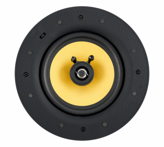 Фото Стельовий динамік SKY SOUND FLC-6B