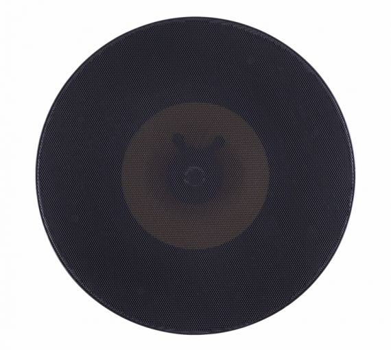 Фото Стельовий динамік SKY SOUND FLC-6TB