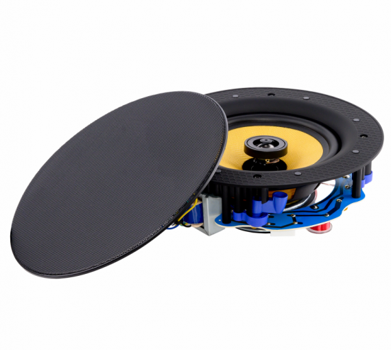 Фото Стельовий динамік SKY SOUND FLC-6TB