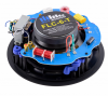 Фото Стельовий динамік SKY SOUND FLC-6TW