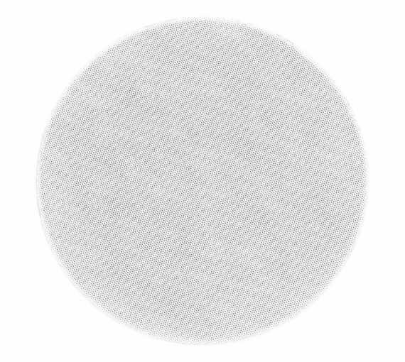 Фото Стельовий динамік SKY SOUND FLC-6TW