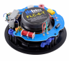 Фото Стельовий динамік SKY SOUND FLC-6TW