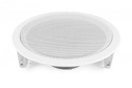 Cтельовий динамік SKY SOUND J-7 TW