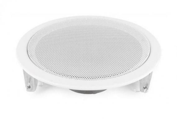 Фото Cтельовий динамік SKY SOUND J-7 TW